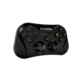 Steelseries Stratus Preto