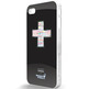 Funda iPhone 4/4S Coldplay - Whatever it Takes