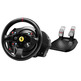 Thrustmaster T300 RS Ferrari GTE