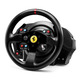 Thrustmaster T300 RS Ferrari GTE