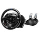 Volante Thrustmaster T300 RS Force Feedback + Assetto Corsa PS4