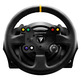 Thrustmaster TX RACING WHEEL LEATHER EDITION-Xbox One / PC/Xbox Series