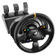 Thrustmaster TX RACING WHEEL LEATHER EDITION-Xbox One / PC/Xbox Series