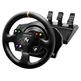 Thrustmaster TX RACING WHEEL LEATHER EDITION-Xbox One / PC/Xbox Series