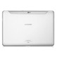 Samsung Galaxy Tab 8.9 P7300 Blanca