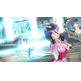 Tokyo Mirage Sessions Fortissimo Edition Wii U