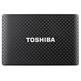 Toshiba STOR.E PARTNER 500Gb 2.5" USB 3.0 Disco duro externo