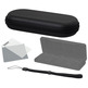 PSVita Travel Kit