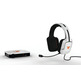 Tritton 720+ 7.1 Surround Headset Preto