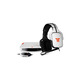 Tritton 720+ 7.1 Surround Headset Branco