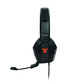 Tritton Trigger Stereo Xbox 360