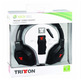 Tritton Trigger Stereo Xbox 360