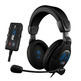 Turtle Beach Ear Force PX22 Preto