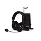 Fones Turtle Beach PX5 para PS3/Xbox 360