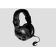 Turtle Beach XO Seven