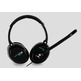Fones Turtle Beach PX21 PC/PS3/Xbox 360