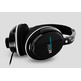 Fones Turtle Beach PX21 PC/PS3/Xbox 360