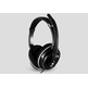 Fones Turtle Beach PX21 PC/PS3/Xbox 360