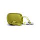 Auriculares Energy Sistem Urban 300 Kiwi Green