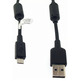 Cabo de recarga Sony Xperia microUSB