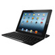 Logitech Ultrathin Keyboard Cover iPad 2/iPad Branco