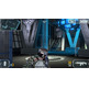 Unit 13 PSVita