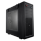 Corsair Vengeance C70 Mid-Tower Gaming Case