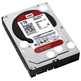 Western Digital Red 5 TB WD50EFRX SATA 3