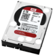 Western Digital Red SATA 3 6 TB