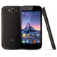 Wiko Cink Peax 2 Preto