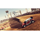 World Rally Championship 2 PS3