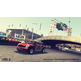 World Rally Championship 2 PS3