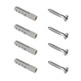 Suporte de parede para Kinect 2.0 Xbox One