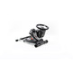 Wheel Stand Pro G29/G27/G25 V2 Deluxe