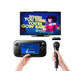 Sing Party + Microfone Wii U