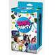 Sing Party + Microfone Wii U