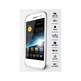 Wiko Cink Slim White