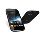 Wiko Cink Slim Black