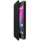 Flip Cover for Wiko Lenny Preto