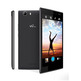 Wiko Ridge 4G Negro