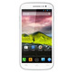 Wiko Cink Five Preto
