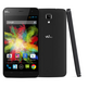 Wiko Bloom Preto