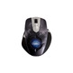 Rato Steelseries Wireless World of Warcraft