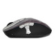 Rato Steelseries Wireless World of Warcraft