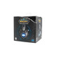 Rato Steelseries Wireless World of Warcraft