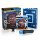 Wonderbook: O Livro de Feitiços (PSMove + PSEye) PS3
