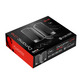 Alto-falantes Woxter Dynamic Line DL-10