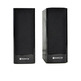 Alto-falantes Woxter Dynamic Line DL-10