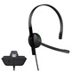 Xbox One Chat Headset