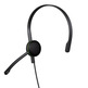 Xbox One Chat Headset